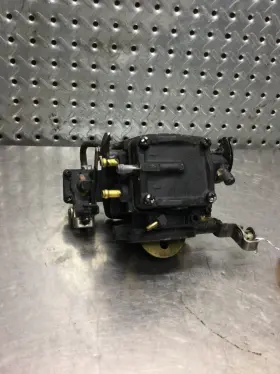 1670-018 ARCTIC CAT Shark Tsl Carburetor 770 Arctic-cat Tiger #3