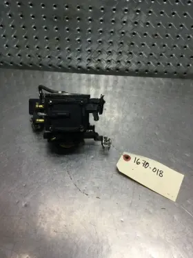 1670-018 ARCTIC CAT Shark Tsl Carburetor 770 Arctic-cat Tiger