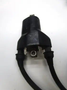 3004-483 ARCTIC CAT Powder Extreme Ignition Coils Zrt 600 #2