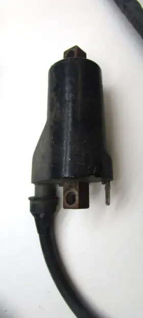 3004-483 ARCTIC CAT Powder Extreme Ignition Coils Zrt 600 #3