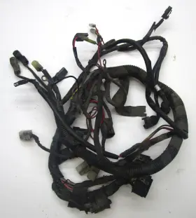 3004-713 ARCTIC CAT Fuel Injection Harness Zr Arctic-cat