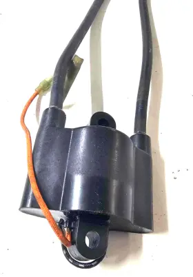 3008-128 ARCTIC CAT Watercraft Ignition Coil Arctic-cat #3