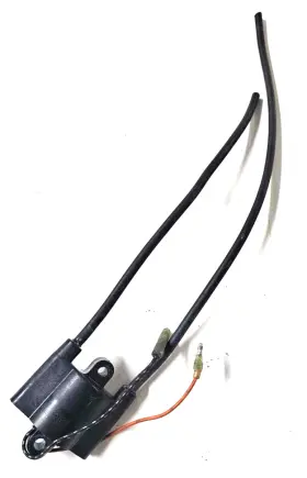3008-128 ARCTIC CAT Watercraft Ignition Coil Arctic-cat