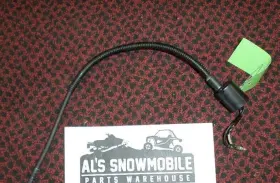3008-286 ARCTIC CAT Ignition Coil 900 Arctic-cat Tigershark