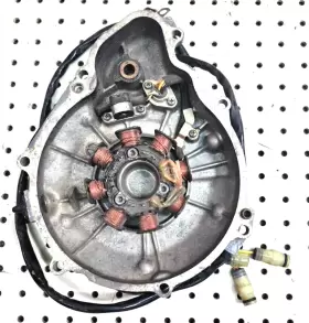 3008-315 ARCTIC CAT Montecarlo Stator Coil Cover 900