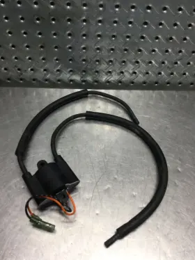 3008-532 ARCTIC CAT Shark Tsl Ignition Coil 770 Arctic-cat #2
