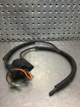 3008-532 ARCTIC CAT Shark Tsl Ignition Coil 770 Arctic-cat #3