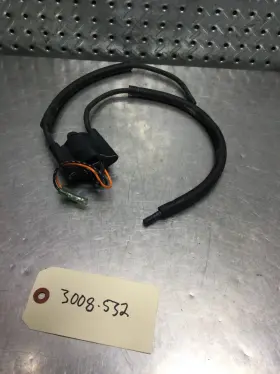 3008-532 ARCTIC CAT Shark Tsl Ignition Coil 770 Arctic-cat