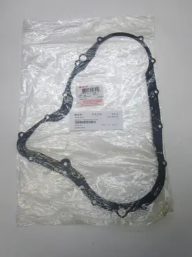 3402-538 ARCTIC CAT Atv Transfer Cover Gasket 500 400 4X4 #3