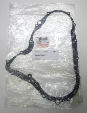 3402-538 ARCTIC CAT Atv Transfer Cover Gasket 500 400 4X4