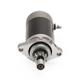 6J4-81800-00-00 YAMAHA Starting Motor