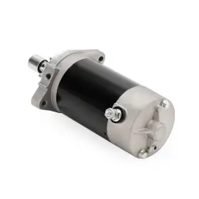 814980M YAMAHA Starter Motor #2