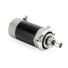 814980M YAMAHA Starter Motor