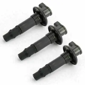 M571-A001-3PC SEA-DOO Pack Ignition Coil Stick Rxp Gtx Gti #2