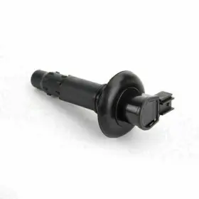 M571-A001-3PC SEA-DOO Pack Ignition Coil Stick Rxp Gtx Gti #3