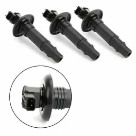 M571-A001-3PC SEA-DOO Pack Ignition Coil Stick Rxp Gtx Gti