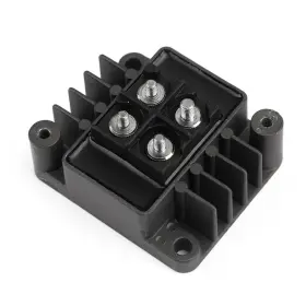 RRV-A226 YAMAHA Regulator Rectifier Outboard 200