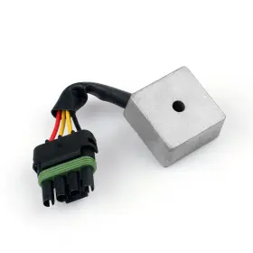 RRV-YHC-049 SEA-DOO Regulator Rectifier Voltage Gsi Gs #2