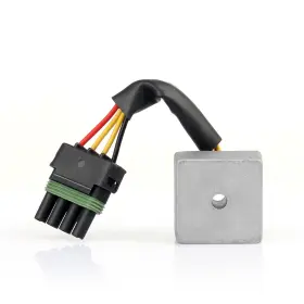 RRV-YHC-049 SEA-DOO Regulator Rectifier Voltage Gsi Gs
