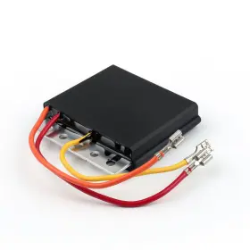 RRV-YHC-116 POLARIS Voltage Regulator Rectifier Hurricane Pro #3