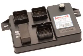 SD289 ARIELTEK Cdi Box Mpem Programming Gsx Gtx Sea-doo