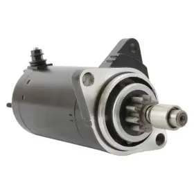11770-A336060-70 ARROWHEAD Starter Motor Jet Ski Gts Sea-doo