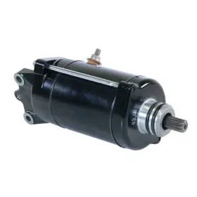 13896-A340312-36 ARROWHEAD Starter Motor Ultra Jet Ski