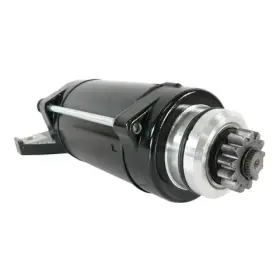 19678-A351876-58 ARROWHEAD Starter Motor Boats Jet Ski RM1800