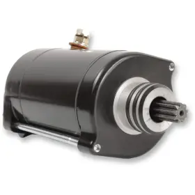2110-0840 ARROWHEAD Unlimited Starter