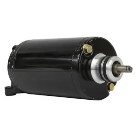22473-A357466-63 ARROWHEAD Starter Motor Jet Ski Rxt Sea-doo