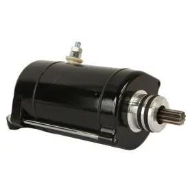 25955-A364430-35 ARROWHEAD Starter Motor Slxh Jet Ski Polaris