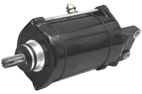 410-52230 ARROWHEAD Starter Motor