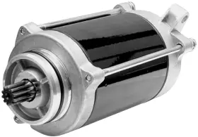 410-54055 ARROWHEAD Starter Motor