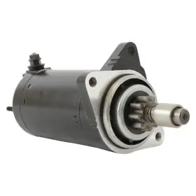 5665-A323850-85 ARROWHEAD Starter Motor Jet Ski Spx Sea-doo