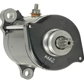 SMU0026-410-54013 ARROWHEAD Fx Wave Starter 700 Raider