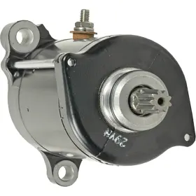 SMU0026 ARROWHEAD Starter Pwc Jet Sj Waverunner SJ650 Yamaha