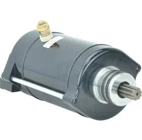SMU0035-410-54002 ARROWHEAD Gp Wave Runner Starter 1300 1200