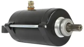 SMU0262 ARROWHEAD Starter Motor