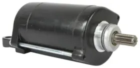 SMU0306 ARROWHEAD Starter Motor