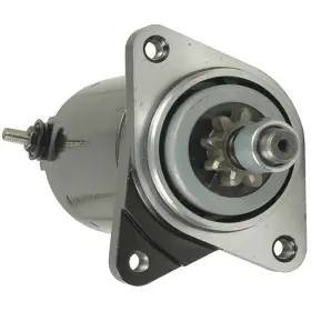 SND0026-410-52041 ARROWHEAD Jet Boat Engine Challenger Twin