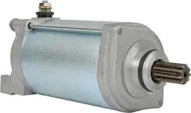 SND0670 ARROWHEAD Wildboar Starter Motor
