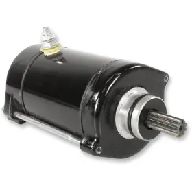 XF-2-2110-0839 ARROWHEAD Starter