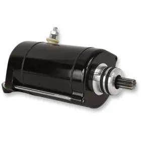 XF-2-2110-0841 ARROWHEAD Starter