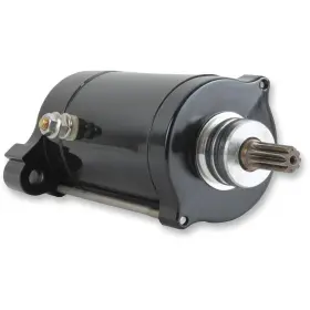 XF-2-2110-0842 ARROWHEAD Starter