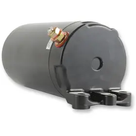 XF-2-2110-0843 ARROWHEAD Starter