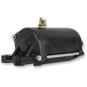 XF-2-2110-0845 ARROWHEAD Starter