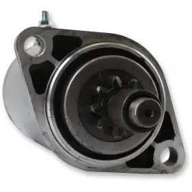 XF-2-2110-0847 ARROWHEAD Starter