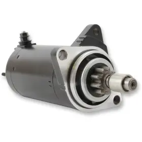 XF-2-2110-0848 ARROWHEAD Starter