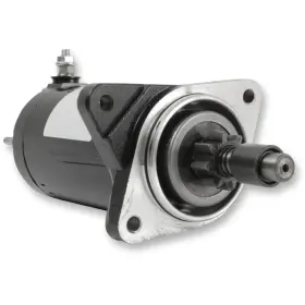 XF-2-2110-0851 ARROWHEAD Starter