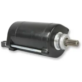 XF-2-2110-0853 ARROWHEAD Starter